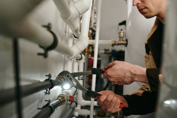 Best Water Heater Repair  in New Hempstead, NY