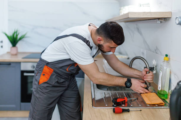 Best Affordable Plumber Near Me  in New Hempstead, NY