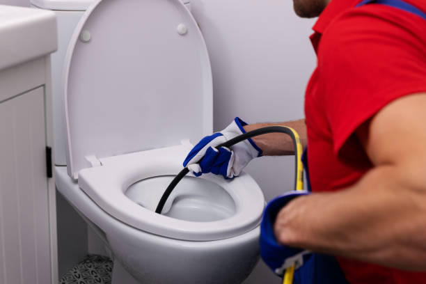  New Hempstead, NY Plumbing Pros