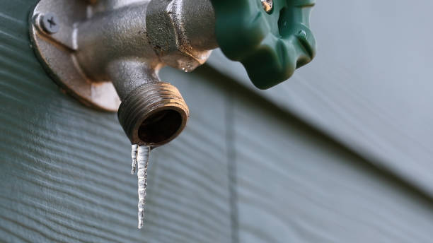 Reliable New Hempstead, NY Plumbing Solutions