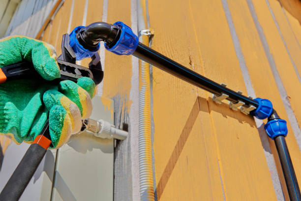 Best Affordable Plumbing Services  in New Hempstead, NY