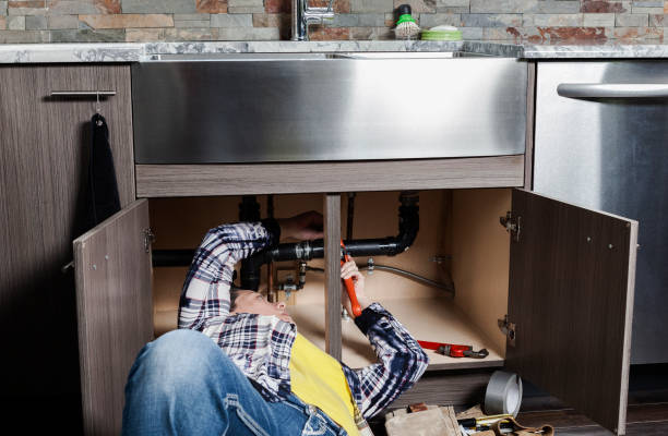 Best Boilers & Radiators  in New Hempstead, NY